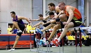 Bp_rfedett_160130_ml_1